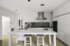 43 Aberdeen Road, Prahran, Vic 3181-Image