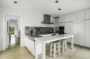 43 Aberdeen Road, Prahran, Vic 3181-Image