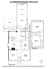 43 Aberdeen Road, Prahran, Vic 3181-Floorplan