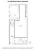 43 Aberdeen Road, Prahran, Vic 3181-Floorplan