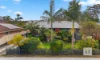 43  Acacia Avenue, Lake Munmorah, NSW 2259