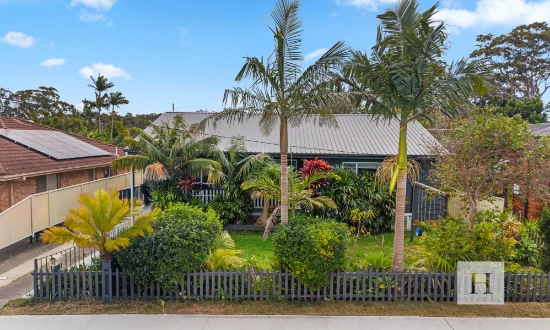 43  Acacia Avenue, Lake Munmorah, NSW 2259