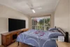 43  Acacia Avenue, Lake Munmorah, NSW 2259-Image