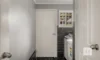 43  Acacia Avenue, Lake Munmorah, NSW 2259-Image