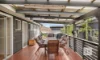 43  Acacia Avenue, Lake Munmorah, NSW 2259-Image