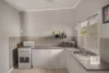 43  Acacia Avenue, Lake Munmorah, NSW 2259-Image