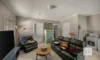 43  Acacia Avenue, Lake Munmorah, NSW 2259-Image