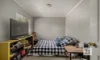 43  Acacia Avenue, Lake Munmorah, NSW 2259-Image