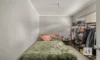43  Acacia Avenue, Lake Munmorah, NSW 2259-Image