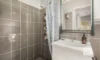 43  Acacia Avenue, Lake Munmorah, NSW 2259-Image