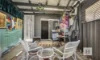 43  Acacia Avenue, Lake Munmorah, NSW 2259-Image