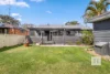 43  Acacia Avenue, Lake Munmorah, NSW 2259-Image