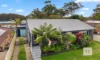 43  Acacia Avenue, Lake Munmorah, NSW 2259-Image