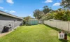 43  Acacia Avenue, Lake Munmorah, NSW 2259-Image