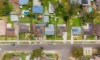 43  Acacia Avenue, Lake Munmorah, NSW 2259-Image