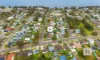 43  Acacia Avenue, Lake Munmorah, NSW 2259-Image