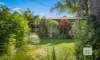 43  Acacia Avenue, Lake Munmorah, NSW 2259-Image