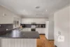43  Acacia Avenue, Lake Munmorah, NSW 2259-Image
