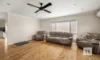 43  Acacia Avenue, Lake Munmorah, NSW 2259-Image
