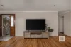 43  Acacia Avenue, Lake Munmorah, NSW 2259-Image
