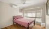 43  Acacia Avenue, Lake Munmorah, NSW 2259-Image