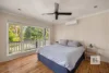43  Acacia Avenue, Lake Munmorah, NSW 2259-Image