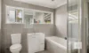 43  Acacia Avenue, Lake Munmorah, NSW 2259-Image