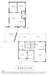 43  Acacia Avenue, Lake Munmorah, NSW 2259-Floorplan