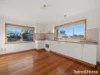 43 Acton Crescent, Goodwood, Tas 7010-Image