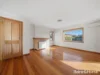 43 Acton Crescent, Goodwood, Tas 7010-Image