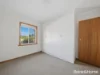 43 Acton Crescent, Goodwood, Tas 7010-Image