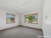 43 Acton Crescent, Goodwood, Tas 7010-Image