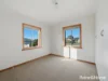 43 Acton Crescent, Goodwood, Tas 7010-Image