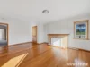43 Acton Crescent, Goodwood, Tas 7010-Image