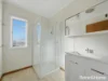 43 Acton Crescent, Goodwood, Tas 7010-Image
