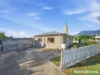 43 Acton Crescent, Goodwood, Tas 7010-Image