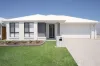 43 Adrian Circuit, Nirimba, Qld 4551