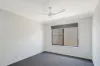 43 Adrian Circuit, Nirimba, Qld 4551-Image