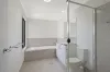 43 Adrian Circuit, Nirimba, Qld 4551-Image