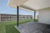 43 Adrian Circuit, Nirimba, Qld 4551-Image