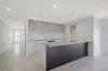 43 Adrian Circuit, Nirimba, Qld 4551-Image