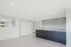 43 Adrian Circuit, Nirimba, Qld 4551-Image