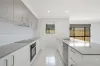 43 Adrian Circuit, Nirimba, Qld 4551-Image