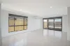 43 Adrian Circuit, Nirimba, Qld 4551-Image