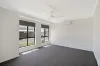 43 Adrian Circuit, Nirimba, Qld 4551-Image