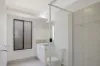 43 Adrian Circuit, Nirimba, Qld 4551-Image