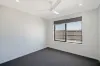 43 Adrian Circuit, Nirimba, Qld 4551-Image