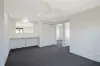 43 Adrian Circuit, Nirimba, Qld 4551-Image