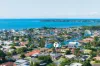 43 Agnes Street, Birkdale, Qld 4159