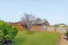 43 Agnes Street, Birkdale, Qld 4159-Image